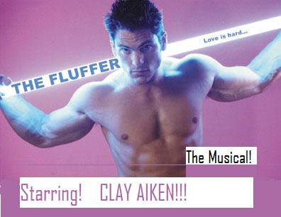 re: Can the Adults Please Smoke - Twenty with a Twist